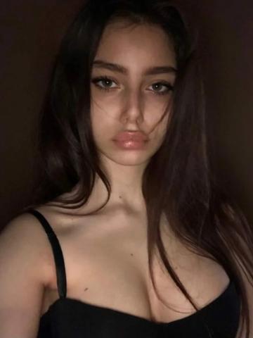 Маргарита
